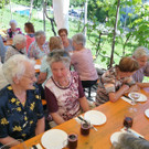 Maiandacht_Gwiggen _33_.jpg