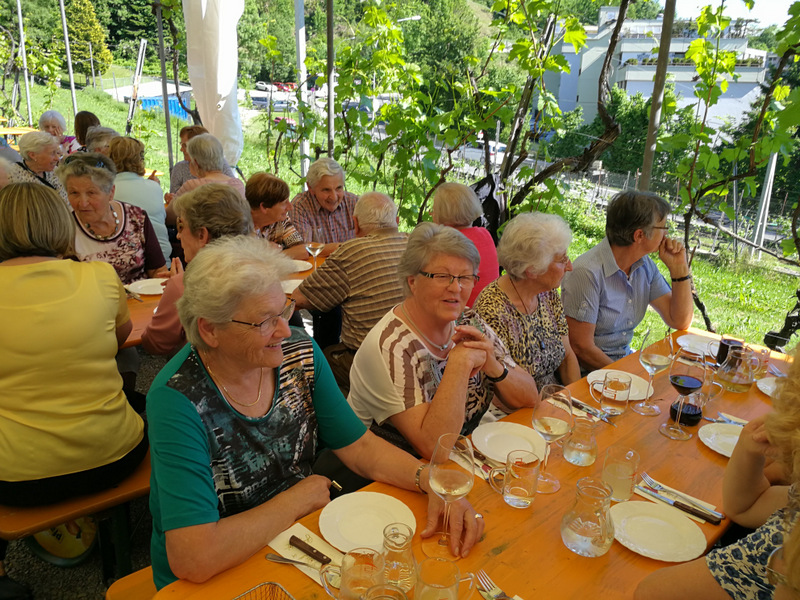 Maiandacht_Gwiggen _34_.jpg