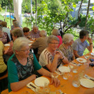 Maiandacht_Gwiggen _34_.jpg