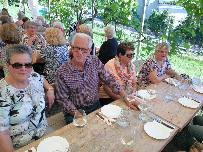 Maiandacht_Gwiggen _35_.jpg