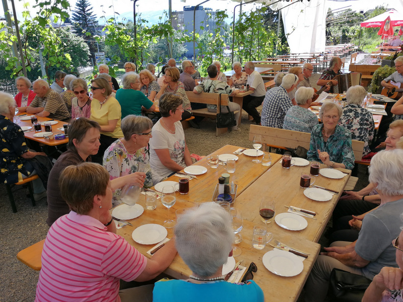 Maiandacht_Gwiggen _36_.jpg