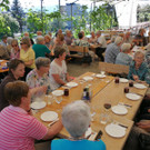 Maiandacht_Gwiggen _36_.jpg