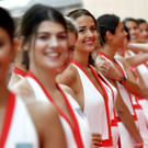 GP von Monaco: die besten Bilder