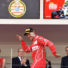 AFP_P09ET.jpg