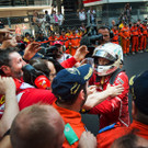 AFP_P09YZ.jpg