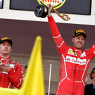 AFP_P10B3.jpg
