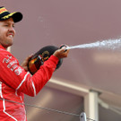 AFP_P10B5.jpg