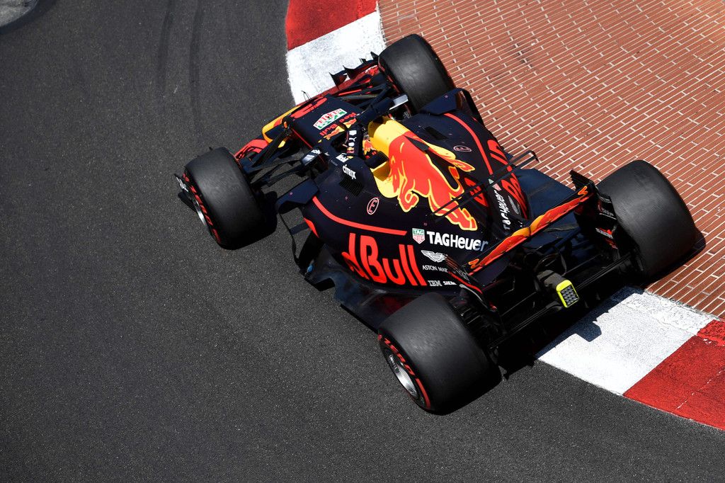 AFP_P10BG.jpg