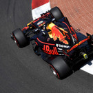 AFP_P10BG.jpg