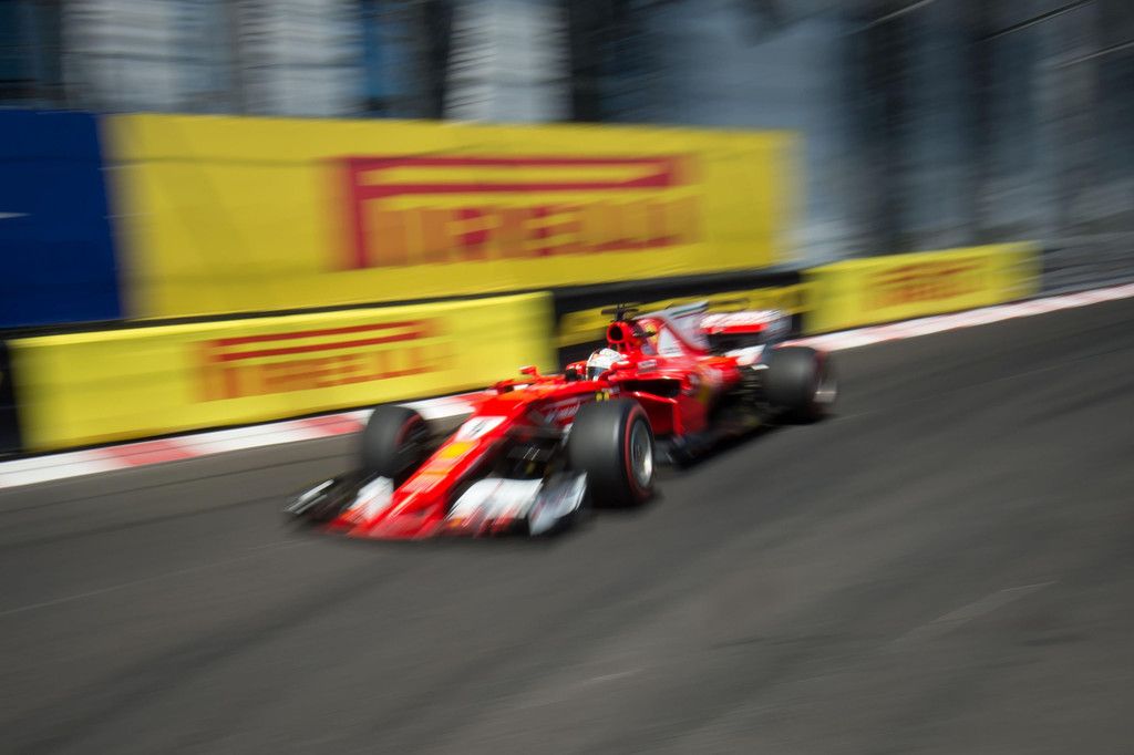 AFP_P10CZ.jpg