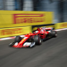 AFP_P10CZ.jpg