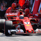 AFP_P10FH.jpg