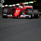 AFP_P10GF.jpg