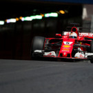 AFP_P10H1.jpg