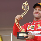 AFP_P104R.jpg