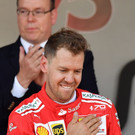 AFP_P106J.jpg
