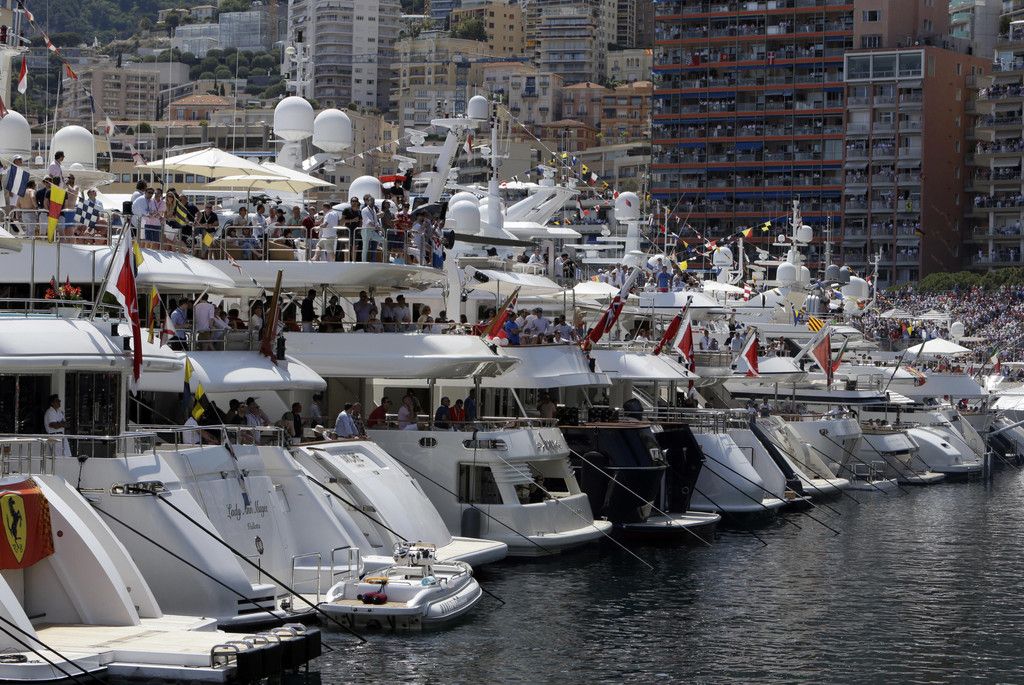 Monaco_F1_GP_Auto_Racing_00467.jpg