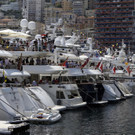 Monaco_F1_GP_Auto_Racing_00467.jpg