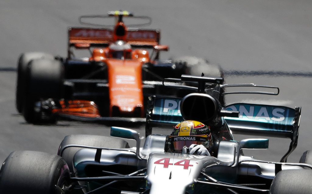 Monaco_F1_GP_Auto_Racing_03276.jpg