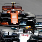 Monaco_F1_GP_Auto_Racing_03276.jpg