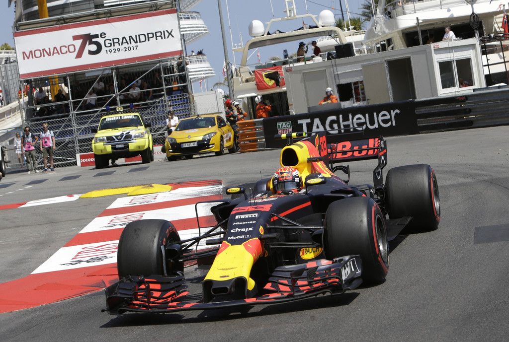 Monaco_F1_GP_Auto_Racing_08833.jpg