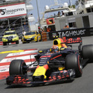 Monaco_F1_GP_Auto_Racing_08833.jpg