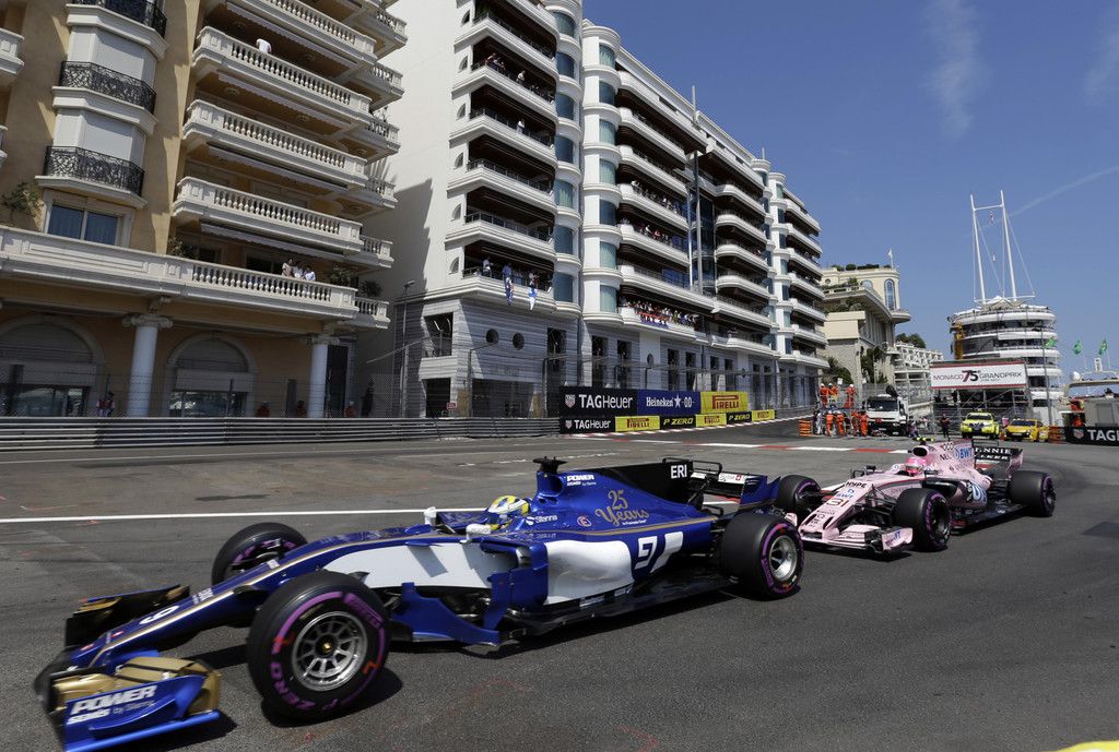 Monaco_F1_GP_Auto_Racing_11781.jpg