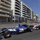 Monaco_F1_GP_Auto_Racing_11781.jpg