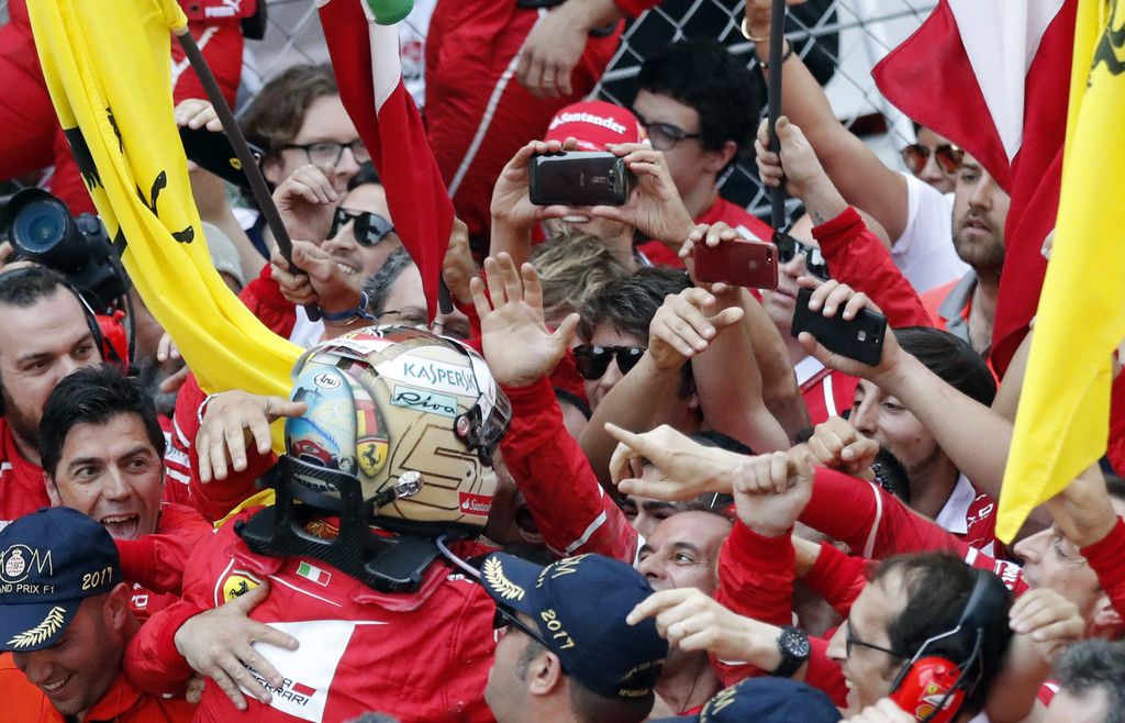 Monaco_F1_GP_Auto_Racing_33515.jpg