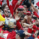 Monaco_F1_GP_Auto_Racing_33515.jpg