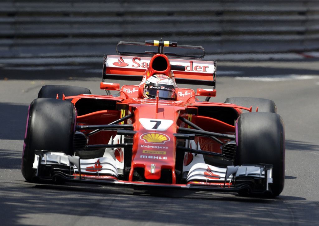 Monaco_F1_GP_Auto_Racing_43610.jpg