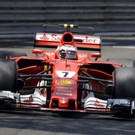 Monaco_F1_GP_Auto_Racing_43610.jpg