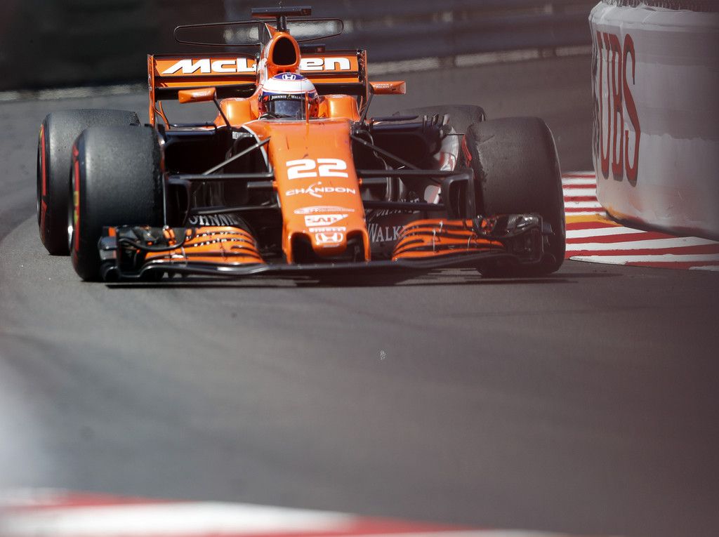Monaco_F1_GP_Auto_Racing_43727.jpg