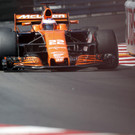 Monaco_F1_GP_Auto_Racing_43727.jpg