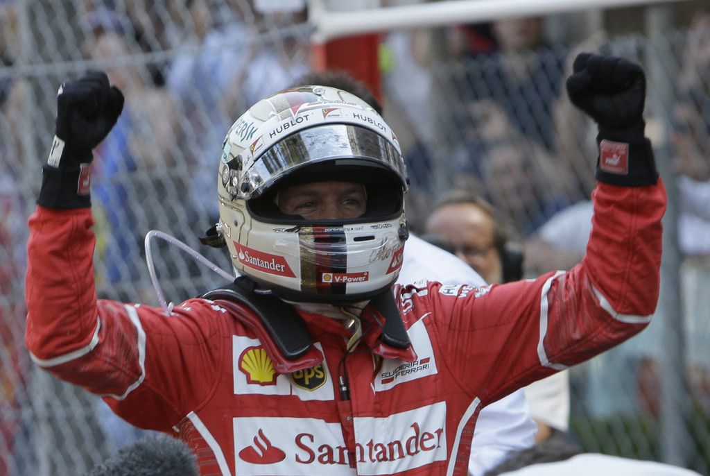 Monaco_F1_GP_Auto_Racing_45517.jpg