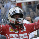 Monaco_F1_GP_Auto_Racing_45517.jpg