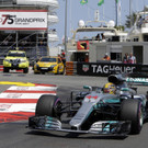 Monaco_F1_GP_Auto_Racing_45704.jpg
