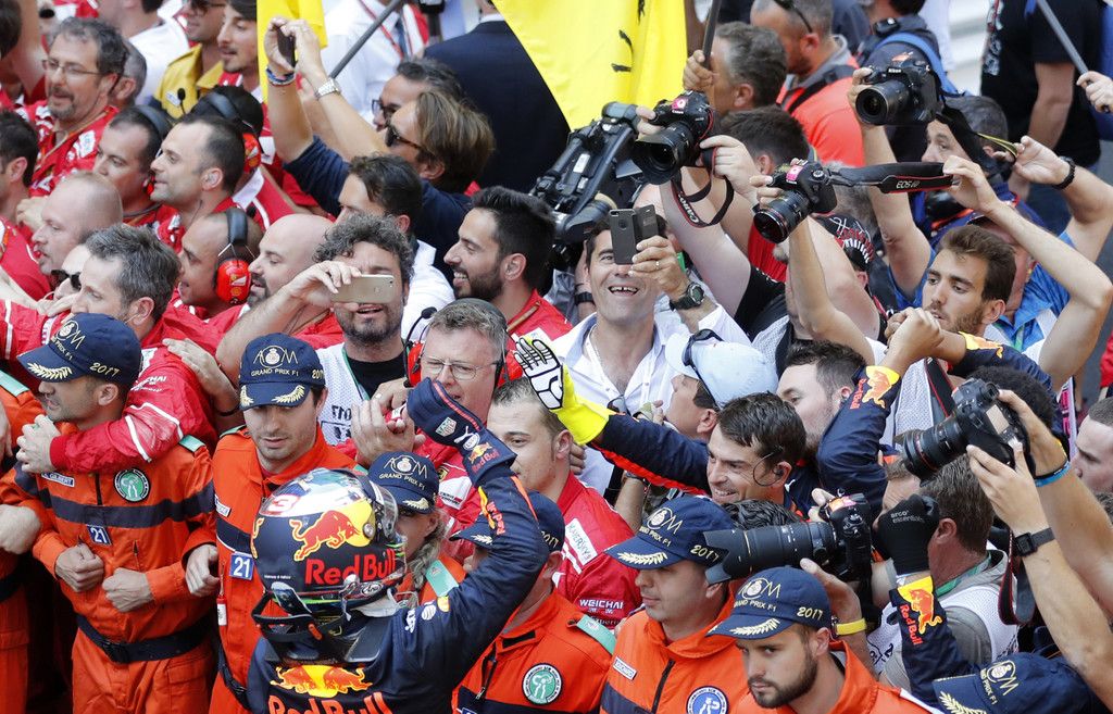Monaco_F1_GP_Auto_Racing_49554.jpg