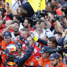 Monaco_F1_GP_Auto_Racing_49554.jpg