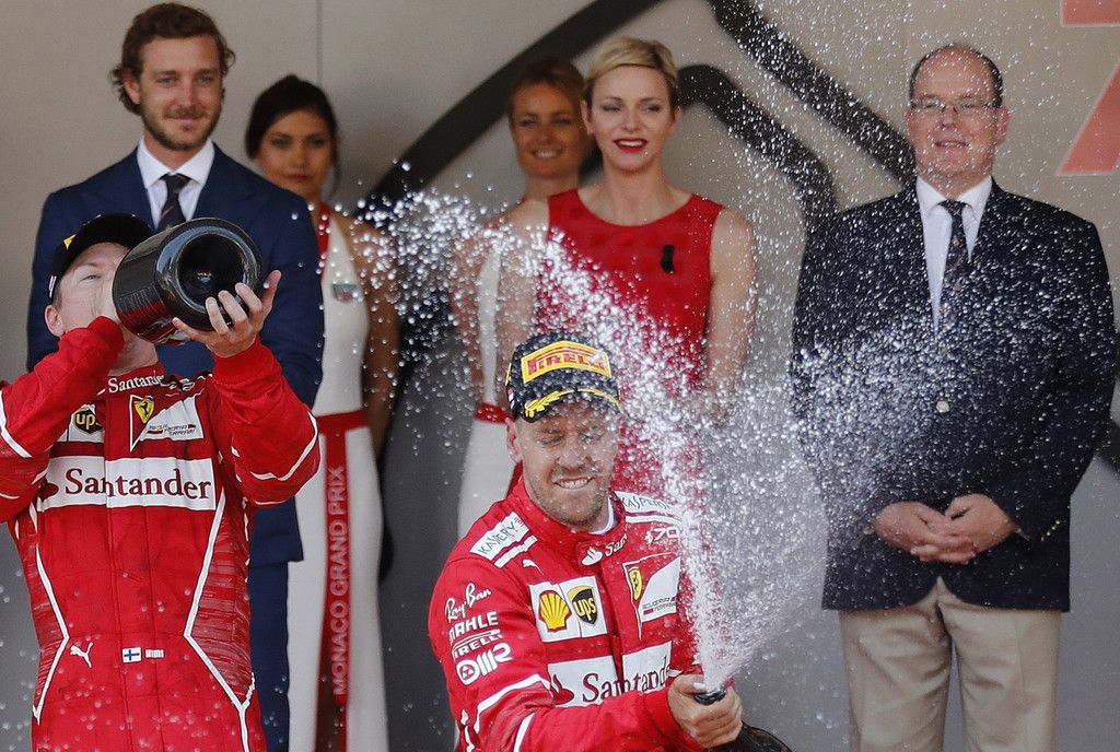 Monaco_F1_GP_Auto_Racing_69715.jpg