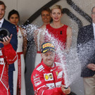 Monaco_F1_GP_Auto_Racing_69715.jpg