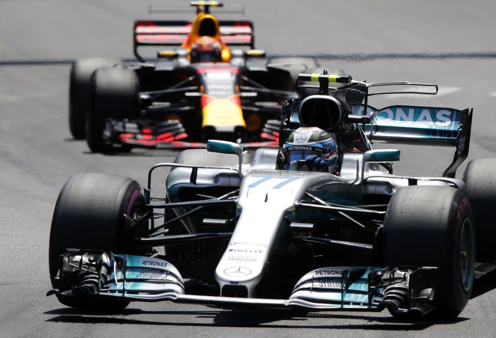 Monaco_F1_GP_Auto_Racing_81419.jpg