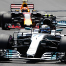 Monaco_F1_GP_Auto_Racing_81419.jpg
