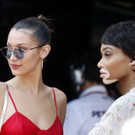 Monaco_F1_GP_Auto_Racing_84052.jpg