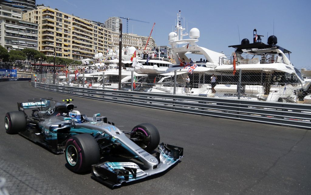 Monaco_F1_GP_Auto_Racing_91109.jpg