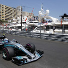Monaco_F1_GP_Auto_Racing_91109.jpg