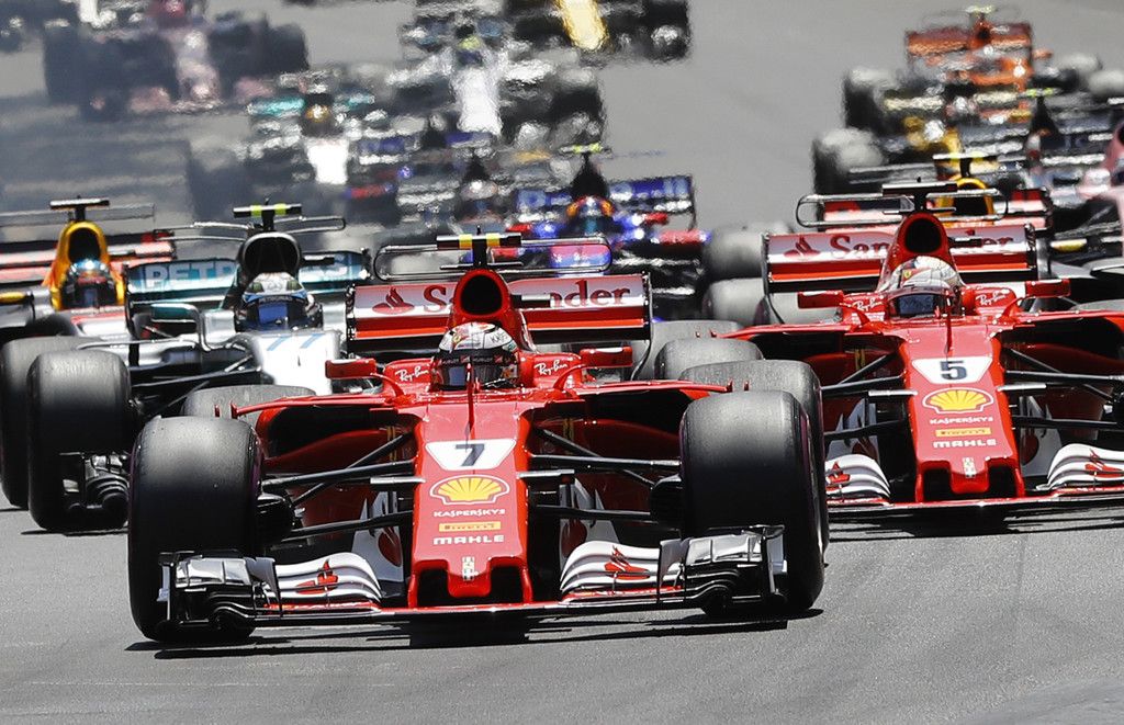 Monaco_F1_GP_Auto_Racing_97790.jpg