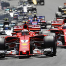 Monaco_F1_GP_Auto_Racing_97790.jpg