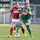 ABD0154-20170528.jpg