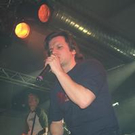 308392.jpg